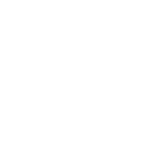 logo LM Consult Immo